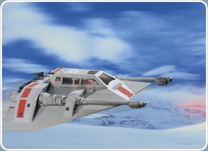 snowspeeder.jpg