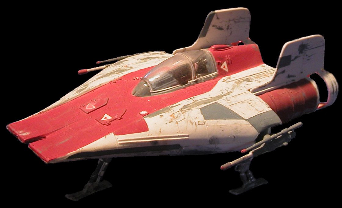 StarWars_A_Wing_Fighter.jpg